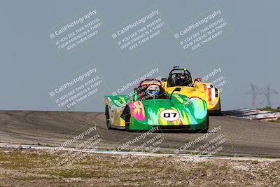 media/Mar-17-2024-CalClub SCCA (Sun) [[2f3b858f88]]/Group 5/Race/